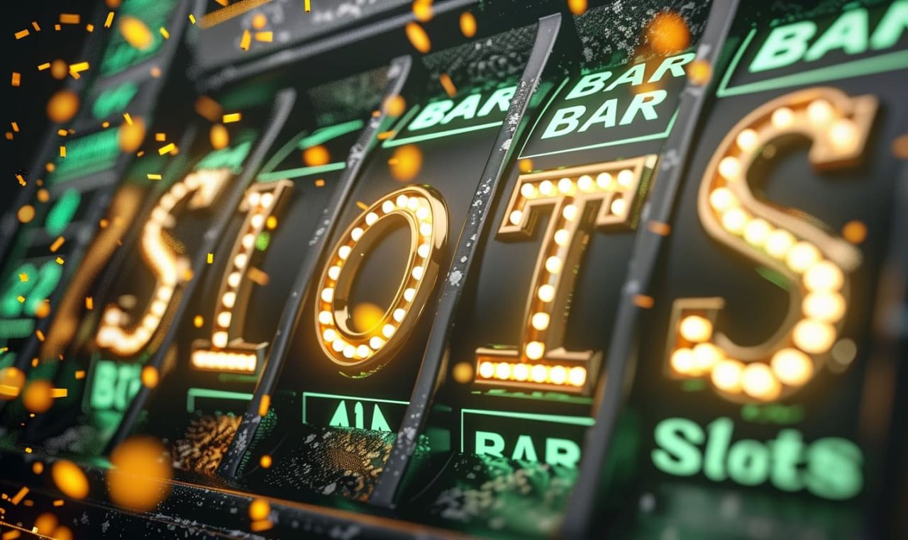 Super Ace Jili slots interface showing video slot categories on mobile