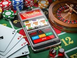 Sports betting interface on mobile showing basketball odds at Super Ace Jili