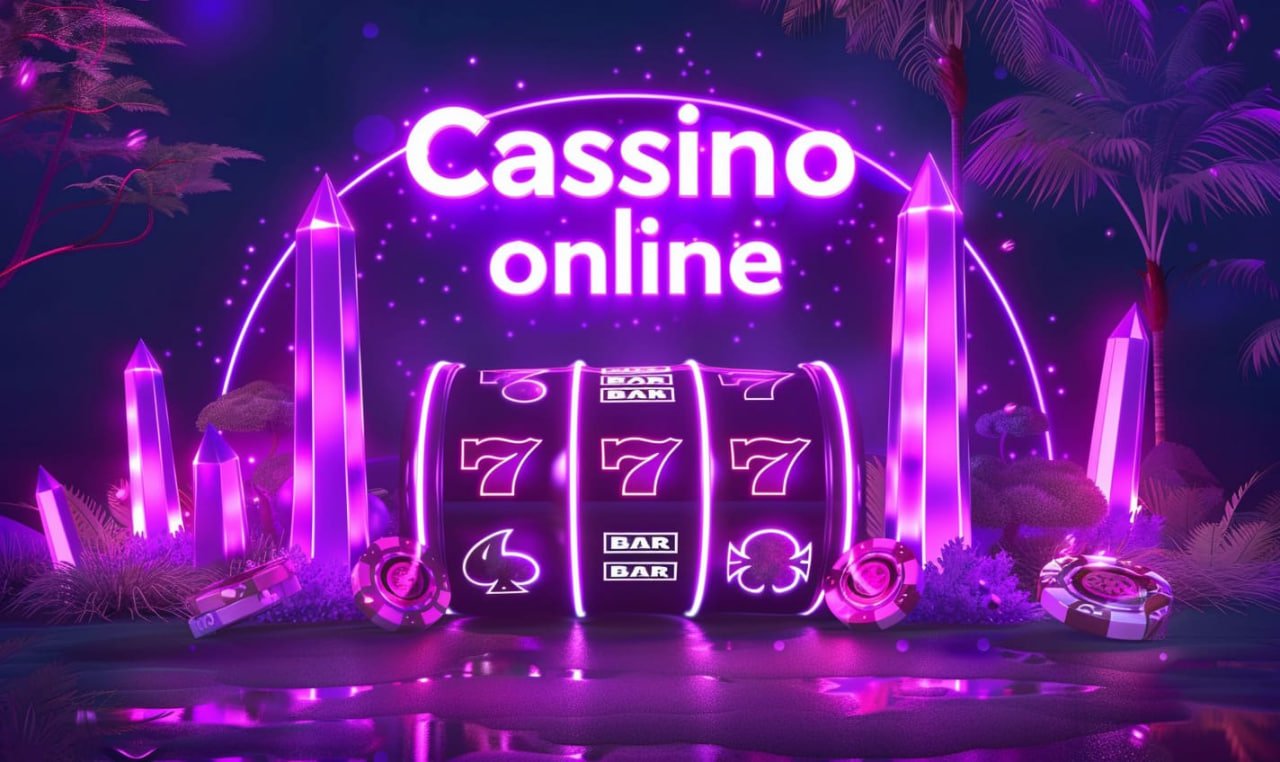 Super Ace Jili homepage hero showing sports betting and casino games for Philippine players