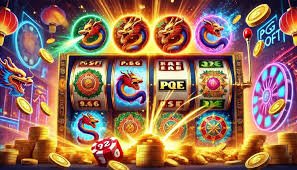 Casino-style game lobby at super ace jili with table games and live dealer options