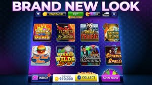 Filipino player navigating the Super Ace Jili game lobby on a mobile phone