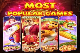 Deposit and withdrawal overview for super ace jili Philippine players