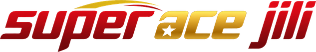 Super Ace Jili logo